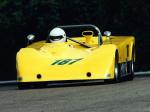 Lola T492 1978 года